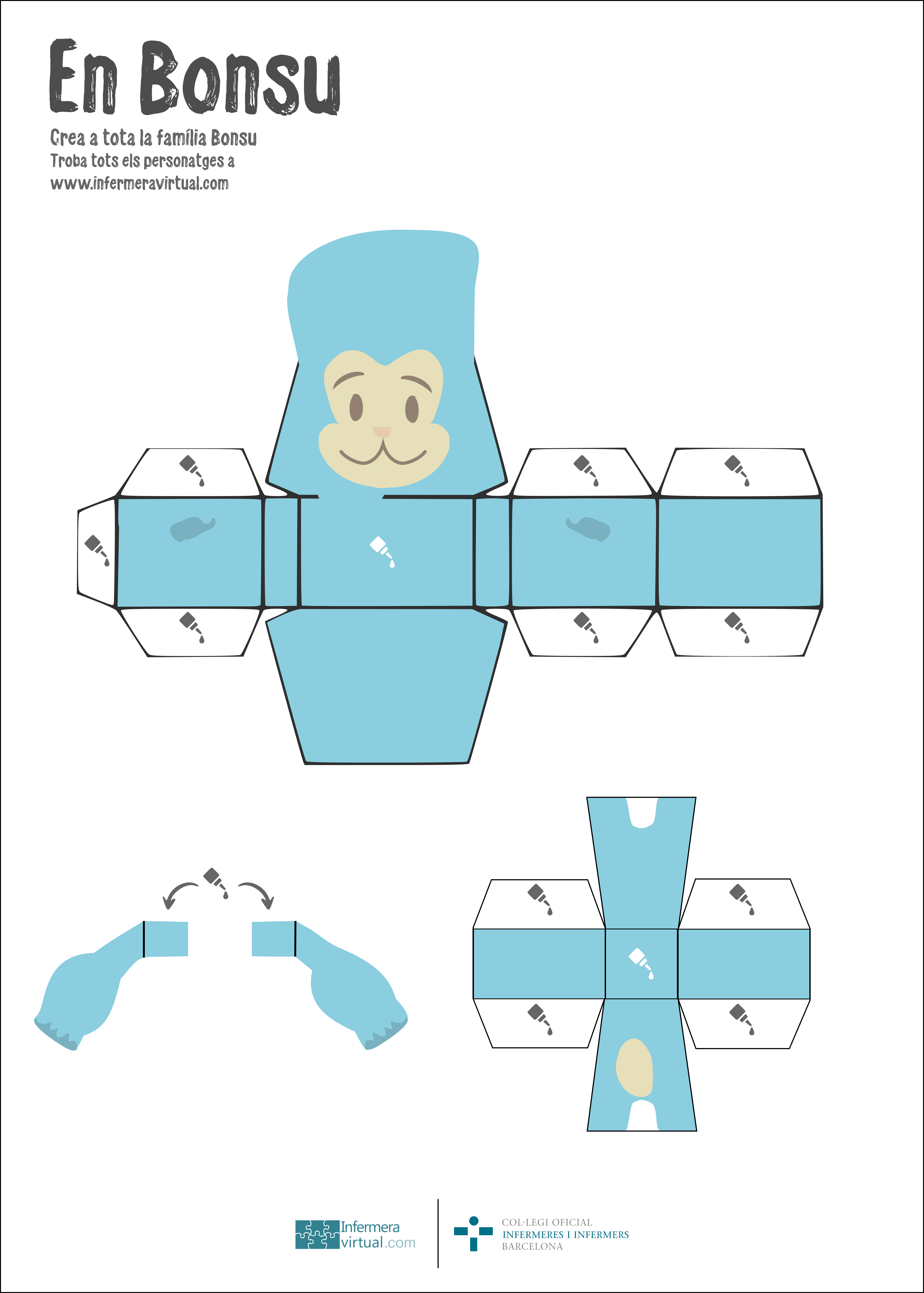 Bonsu