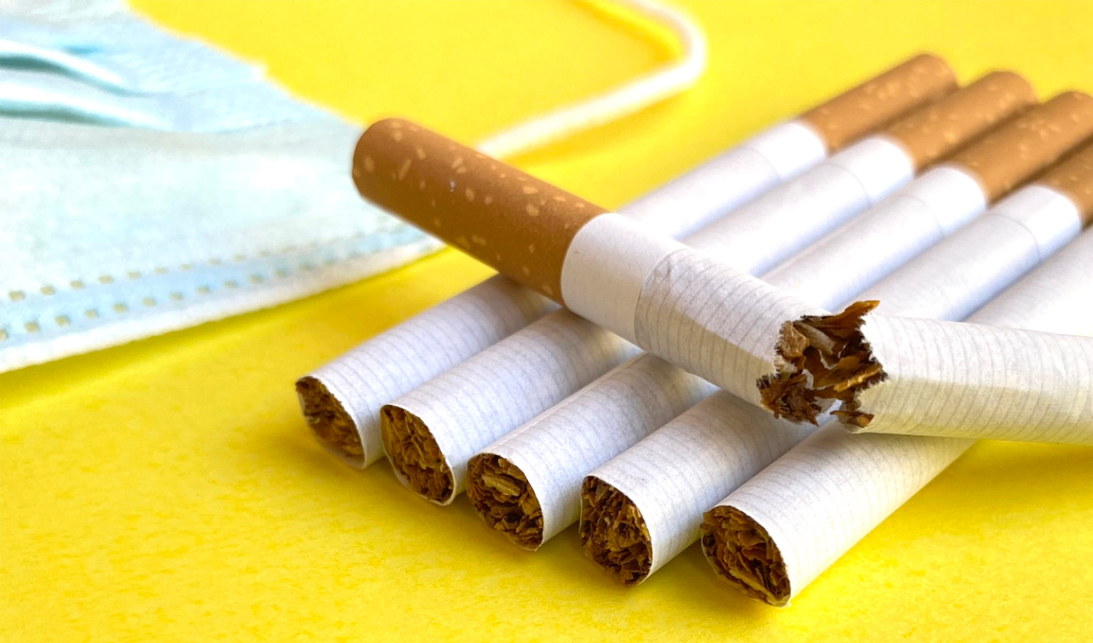 Tabac