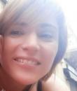 Cristina Huguet Remesal Cristina Huguet Remesal