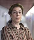 Mª Teresa Luis Rodrigo Mª Teresa Luis Rodrigo