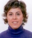 Nuria Andión Espinal Nuria Andión Espinal