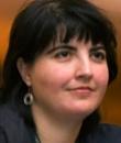 Montserrat Ortiz González Montserrat Ortiz González