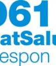 061 CatSalut Respon 061 CatSalut Respon