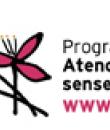 Programa Atenció Primària Sense Fum Programa Atenció Primària Sense Fum