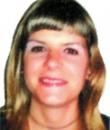 M. Carme Naranjo Díaz M. Carme Naranjo Díaz